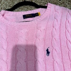 Polo Ralph Lauren Sweater